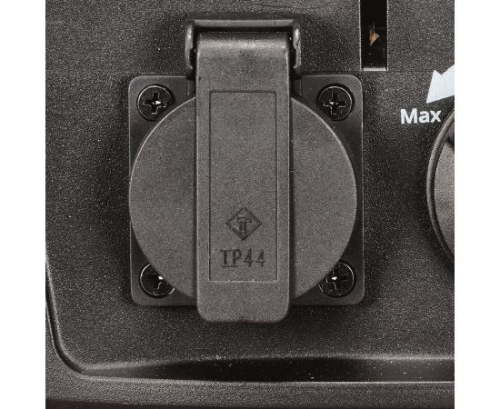 Строительный пылесос Einhell TE-VC 2025 SACL 2342460 – изображение 4