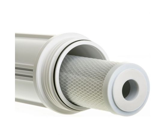 Фильтр обратного осмоса STOEWER ro-575 stwrRO575 – изображение 6