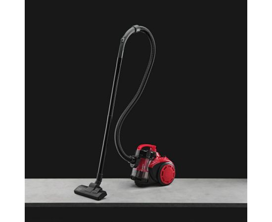 Пылесос Scarlett SC-VC80C11 – изображение 27