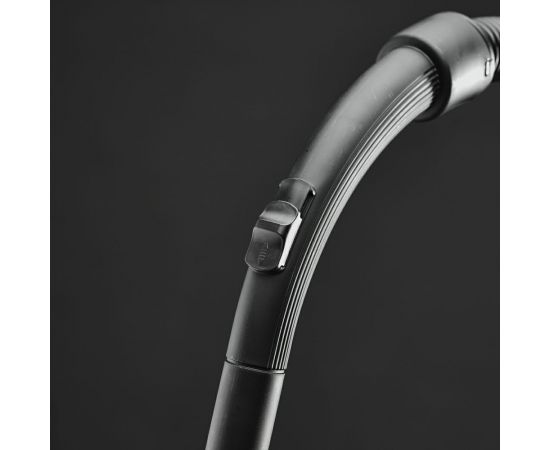 Пылесос Scarlett SC-VC80C11 – изображение 17