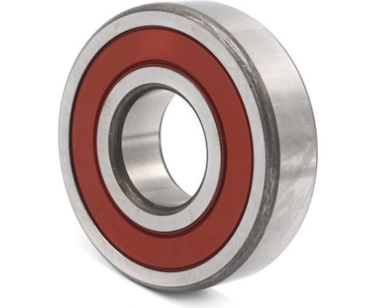 Подшипник KMR 61801-2RS1 