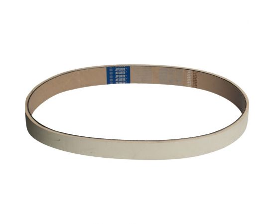 Закаточный ремень SWR 45H1145SWR 