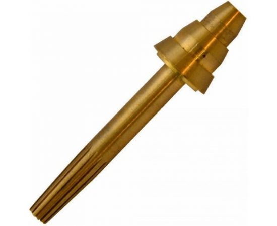 Мундштук внутренний пропановый № 4П к резакам КОРД СВ000010112-5 