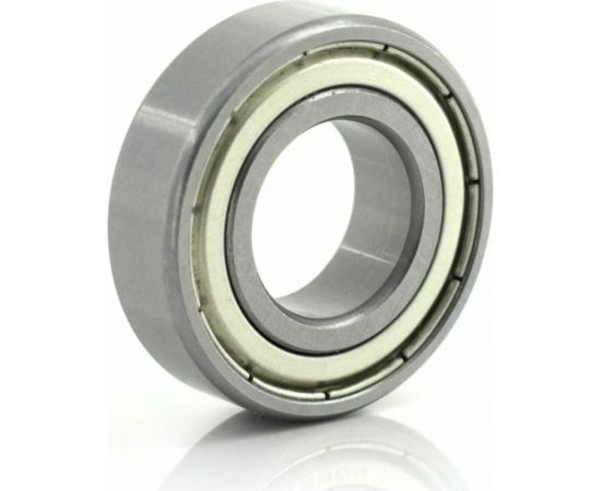 Подшипник ИПК 60308 6308-Z 