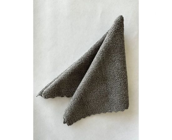 Салфетка из микрофибры SIEP 1 шт, размер 70x50 см, плотность 180 гр/м2 05 SIEP05 