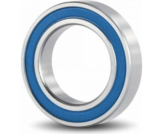 Нержавеющий подшипник (магнитный) ISKRA 6305 BSS 2RS 