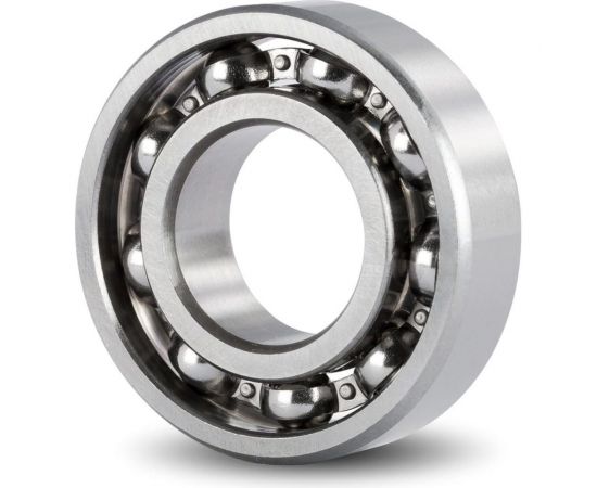 Подшипник KMR 6316 