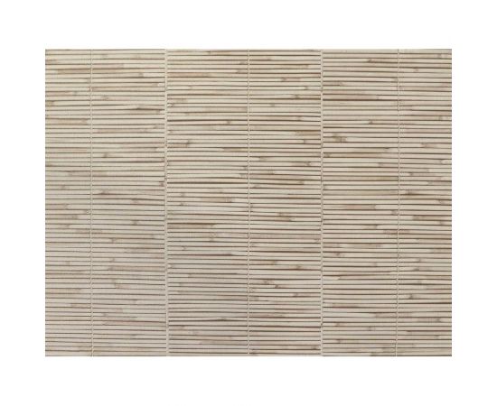 Виниловые обои на бумажной основе Elysium коллекция Пейзаж фон 92410 