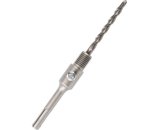 Адаптер М16 для алмазной коронки по бетону rage by VIRA 559221 