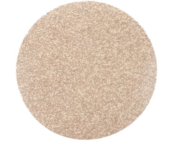 Диск шлифовальный KP14D (10 шт; 150 мм; P240; Velcro) БАЗ 960000141967 