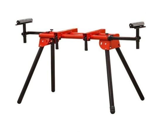 Стол для торцовочной пилы MT 7625 WORTEX MT762500029 