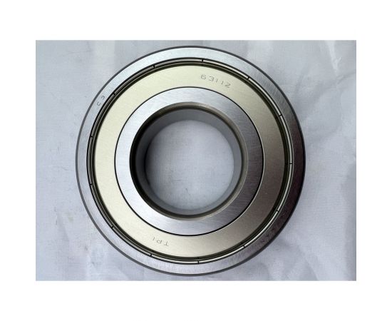 Подшипник TPI 6311ZZC3/L542 TPI-6311-ZZ-C3 