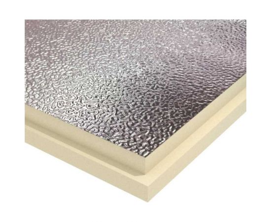 PIR-плита Pirro Термо 600-1200-50 31254 