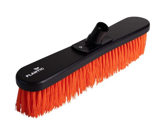 Универсальная насадка для метлы Plantic pro 13081-01 
