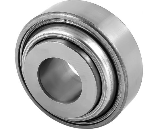 Подшипник KMR 203 KRR AH02 