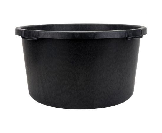 Круглый строительный таз 60 литров Gigant G-07-09-02 