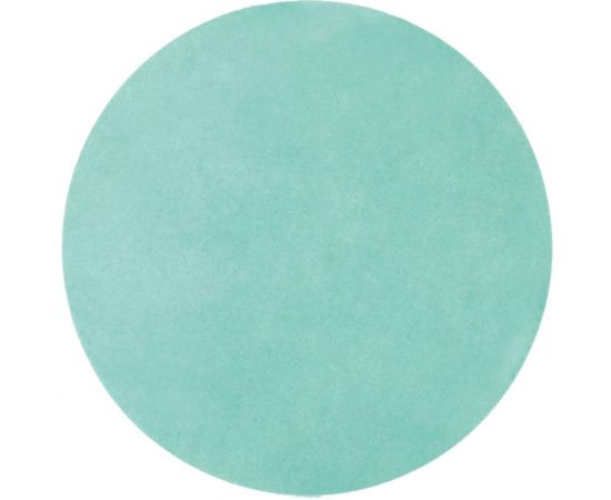 Диск шлифовальный KM10 (10 шт; 150 мм; P80; Velcro) БАЗ 960000141970 