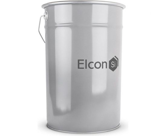 Термостойкий лак Elcon КО-815 ГОСТ 11066-74, 20 кг 00-00002718 