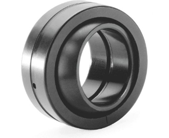 Подшипник ZKL GE20ES 20х35х16 мм GE20_2 