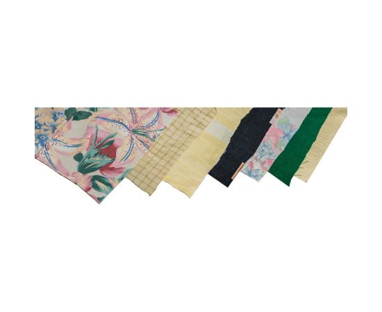 Ветошь LAUT КОТТОН 2-01 