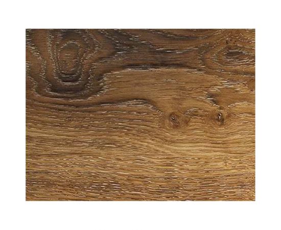 Ламинат FLOORWOOD Serious Smart Дуб Одэсан, 34 класс, толщина 12 мм, 1.216 кв.м CD228SM 