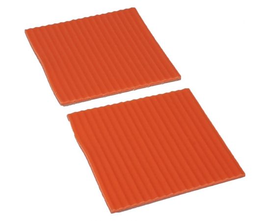 Стикер АО Фортис ""Огнеборец"" 7, 2 шт. 4603781975077 