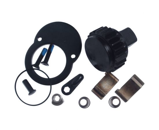 Ремкомплект для ключа динамометрического JTC-6903 JTC JTC-6903P 