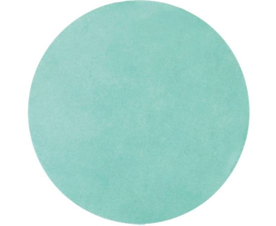 Диск шлифовальный KM10 (10 шт; 150 мм; P180; Velcro) БАЗ 960000141974 