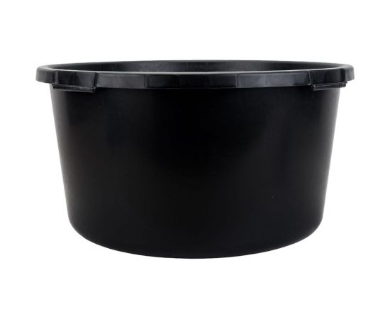 Круглый строительный таз 90 литров Gigant G-07-09-03 