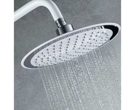 Душевая система SHEVANIK S9836F – изображение 7