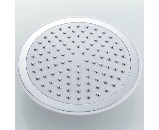 Душевая система SHEVANIK S9836F – изображение 6