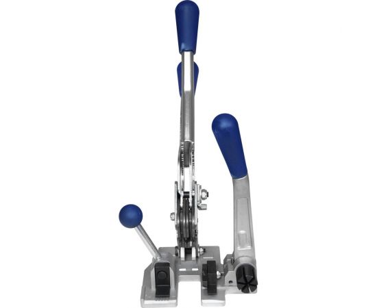 Комбинированное устройство 3 в 1 для ПП и ПЭТ лент АЛГА ПАК АП ST13 – изображение 15