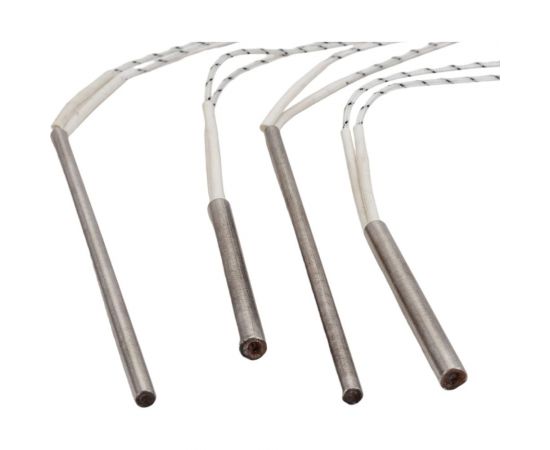 Кромкооблицовочный станок Gigant MF171A – изображение 12