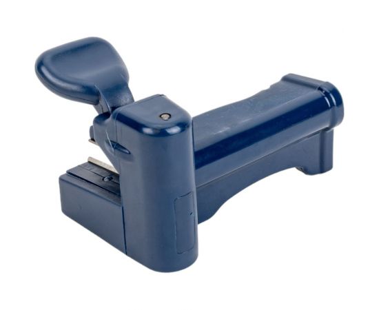 Кромкооблицовочный станок Gigant MF171A – изображение 2