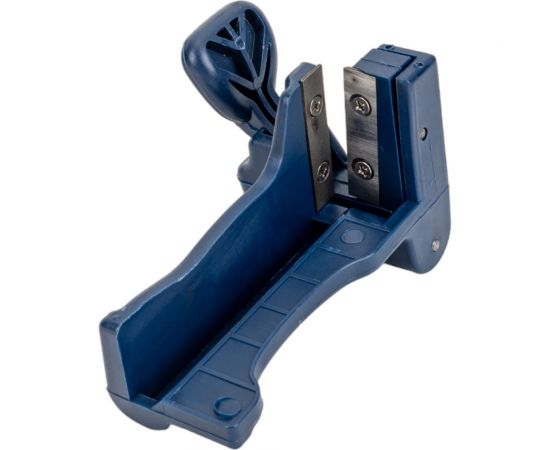 Кромкооблицовочный станок Gigant MF171A – изображение 16