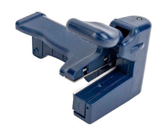 Кромкооблицовочный станок Gigant MF171A – изображение 15