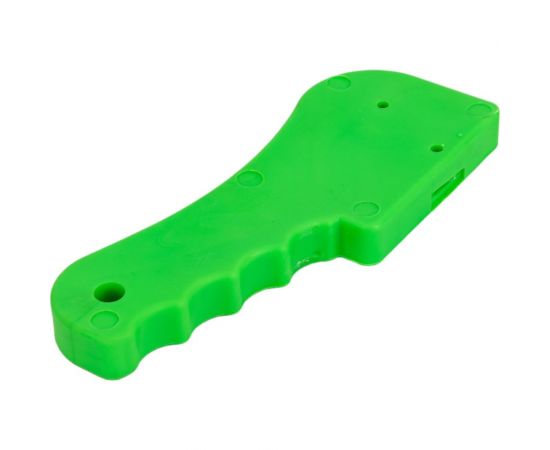 Кромкооблицовочный станок Gigant MF171A – изображение 8