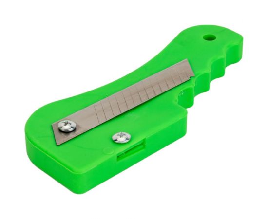 Кромкооблицовочный станок Gigant MF171A – изображение 9