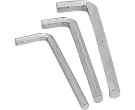 Кромкооблицовочный станок Gigant MF171A – изображение 10