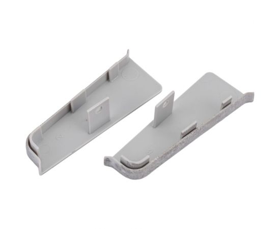 Заглушки Arbiton Indo 133 Оксфорд 205499 – изображение 4