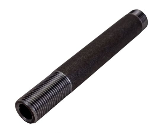 Сгон Rvc 15 (150 мм) 07140 – изображение 3