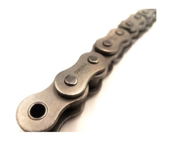 Цепь DONGHUA 80H-1 DH 198 звеньев 1849 – изображение 3