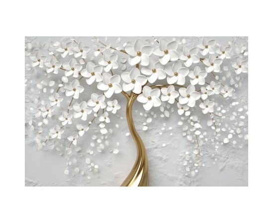 Фотообои 3d на стену Fotooboikin 400x270 см fot-77 – изображение 4