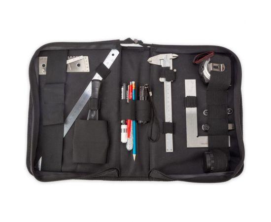 Комплект ВИК базовый с калибровкой на весь комплект Элитест 00114206 – изображение 2