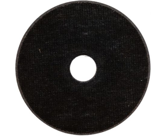 Круг отрезной 41 (115х1.2х22.23 мм; A 54 BF) БАЗ 960000168087 – изображение 3