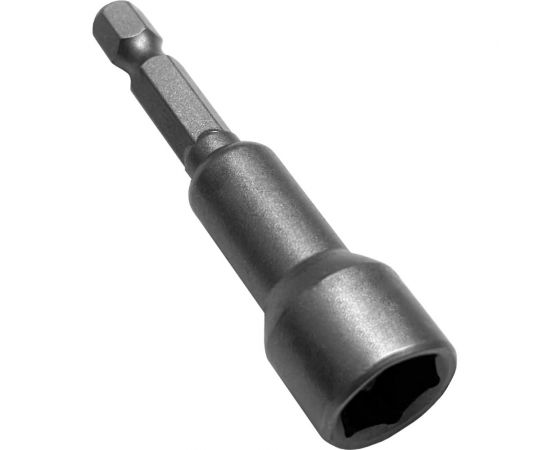 Набор бит с торцевыми головками 13x65 мм, 5 шт vertextools БТ-13-65 – изображение 5