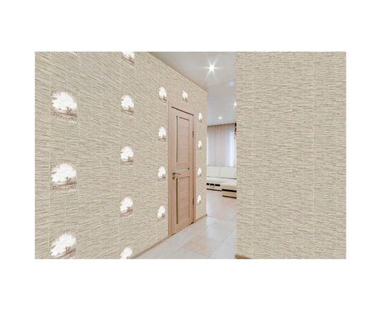 Виниловые обои на бумажной основе Elysium коллекция Пейзаж фон 92410 – изображение 2