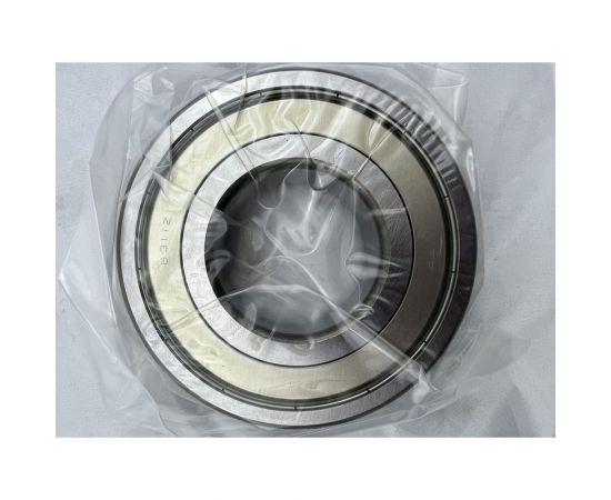 Подшипник TPI 6311ZZC3/L542 TPI-6311-ZZ-C3 – изображение 3