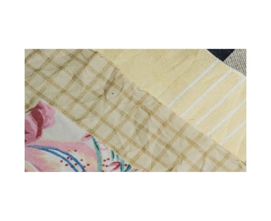 Ветошь LAUT КОТТОН 2-01 – изображение 2