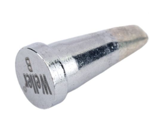 Паяльное жало Weller LT B 54440599 – изображение 4